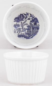 Ramekin c1990s